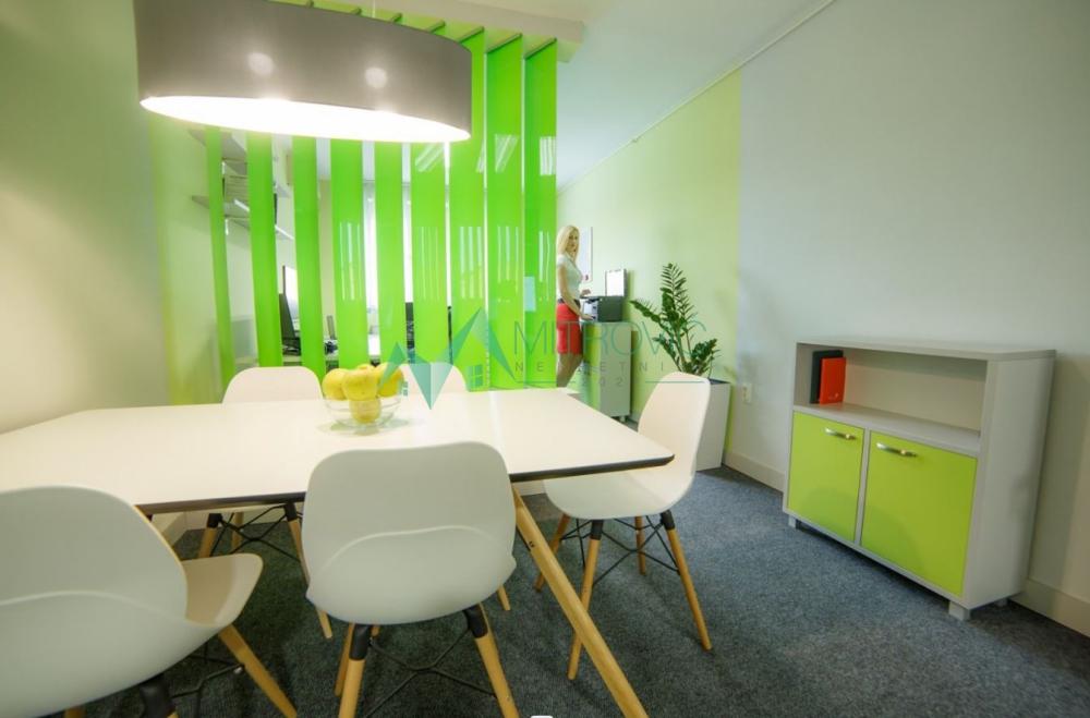 Slika 1 - Dvosoban stan na prodaju, 51m2, 139.050€