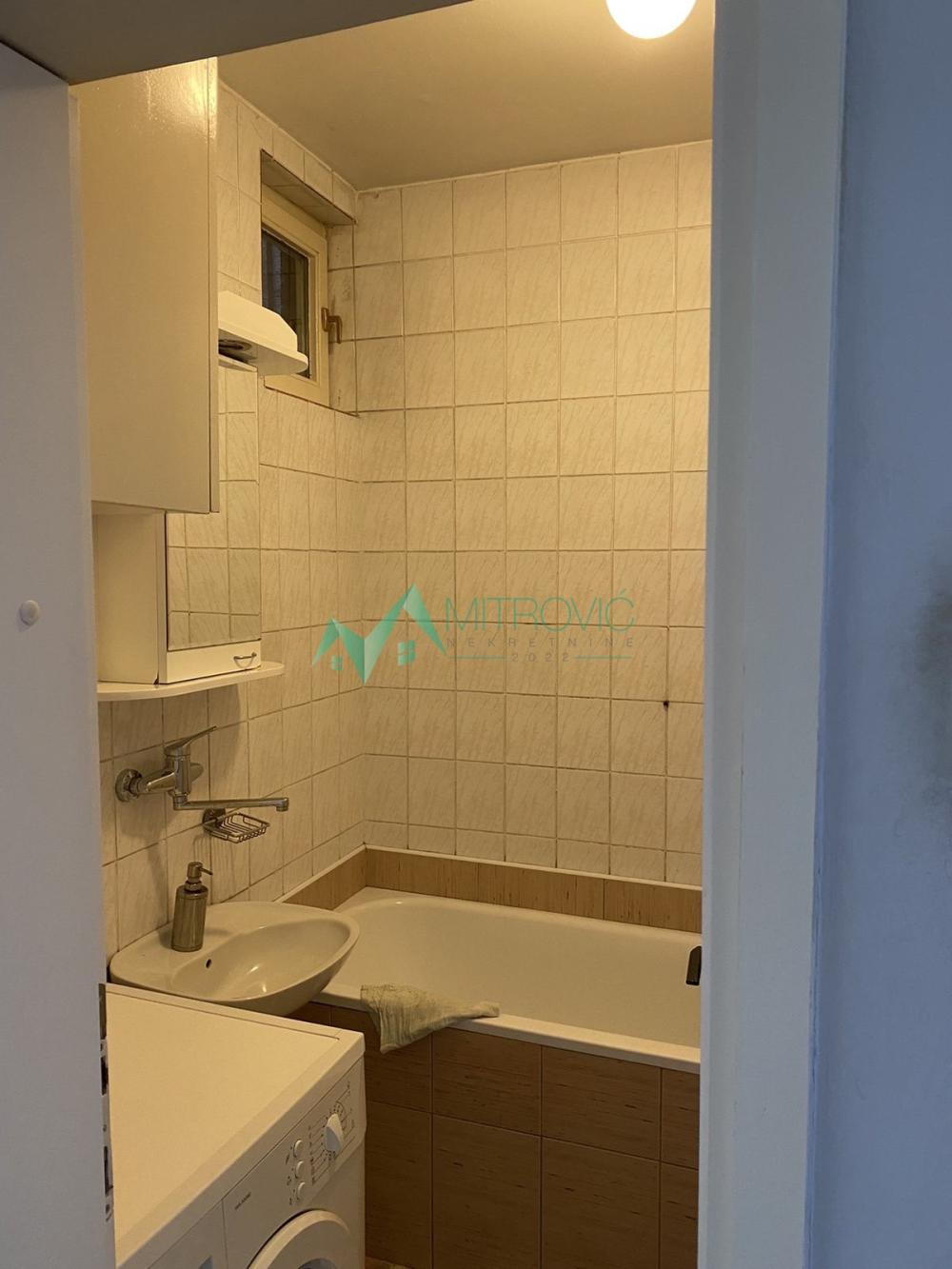 Slika 11 - Dvosoban stan na prodaju, 51m2, 139.050€