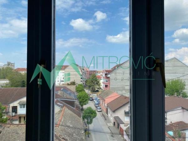 Slika 6 - Dvosoban stan na prodaju, 51m2, 139.050€