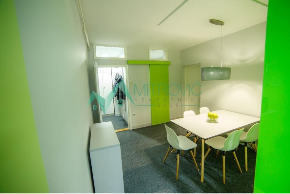 Slika 7 - Dvosoban stan na prodaju, 51m2, 139.050€