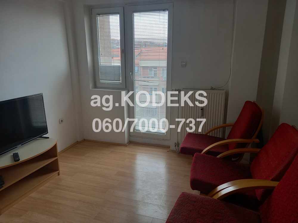 Slika 6 - Petosoban stan na prodaju, 118m2, 109.000€