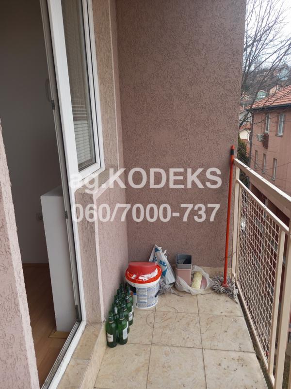 Slika 5 - Petosoban stan na prodaju, 118m2, 109.000€