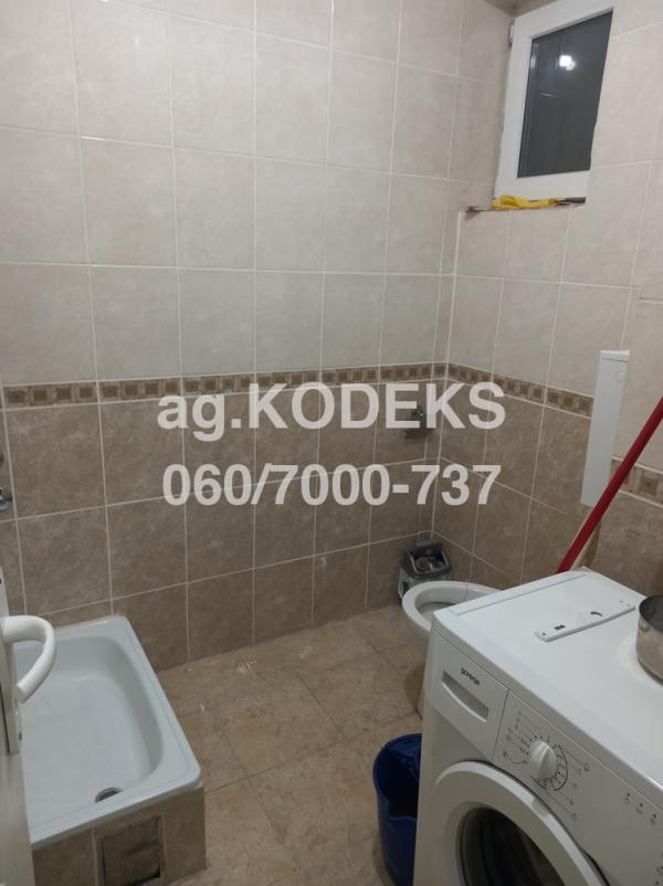 Slika 4 - Petosoban stan na prodaju, 118m2, 109.000€