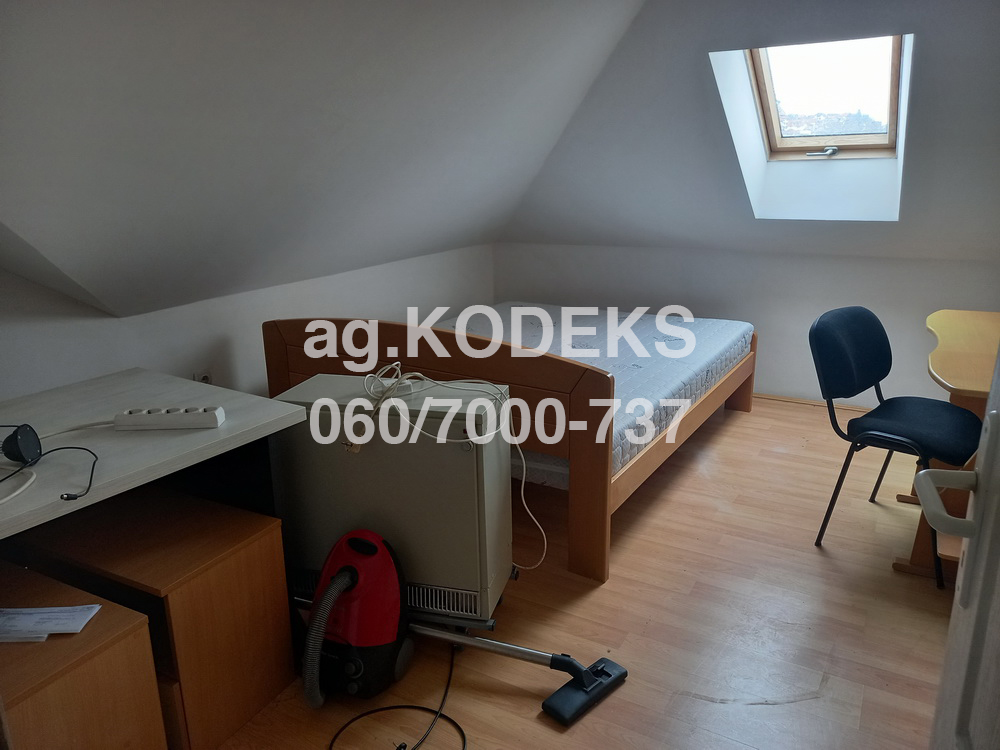 Slika 2 - Petosoban stan na prodaju, 118m2, 109.000€