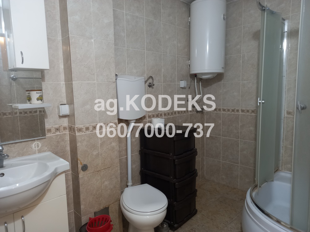 Slika 0 - Petosoban stan na prodaju, 118m2, 109.000€