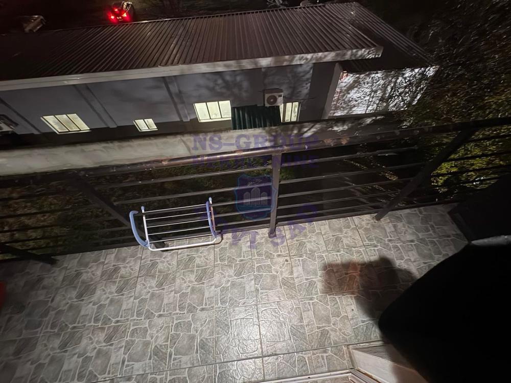 Slika 4 -  Stan na prodaju, 26m2, 70.040€