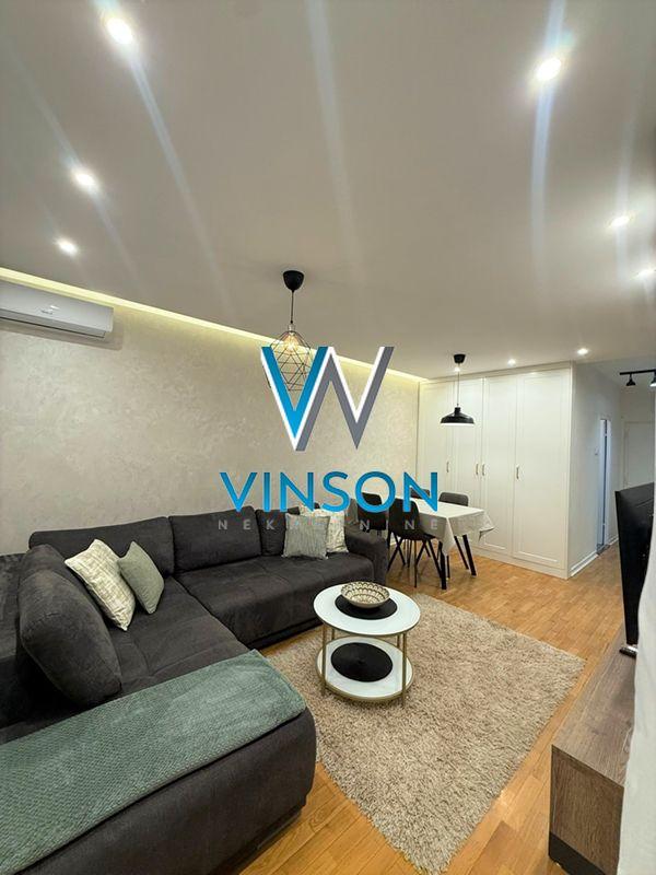 Glavna slika oglasa 377679