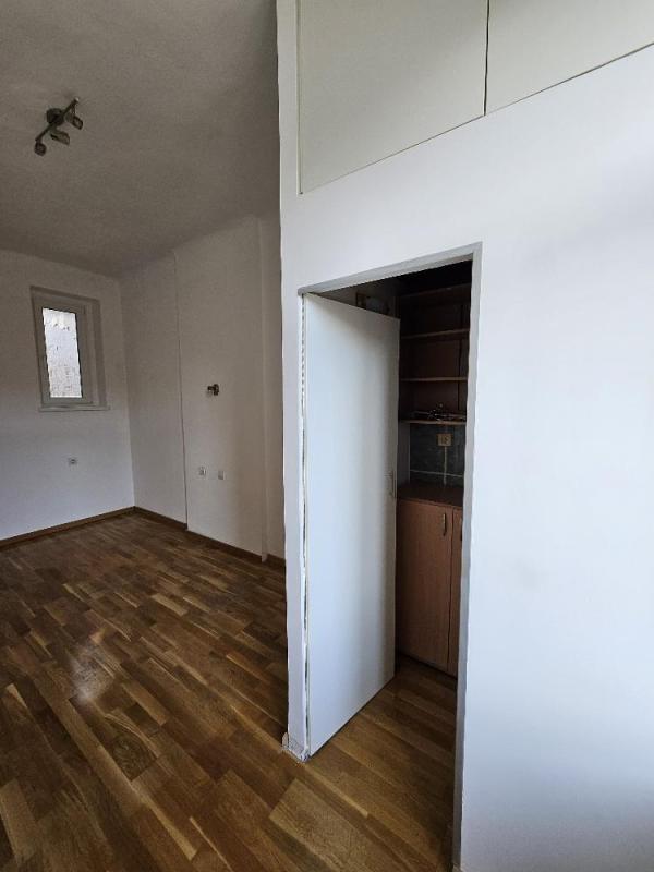 Slika 7 - Herceg Stjepana,  Lokal za izdavanje, 20m2, 300€