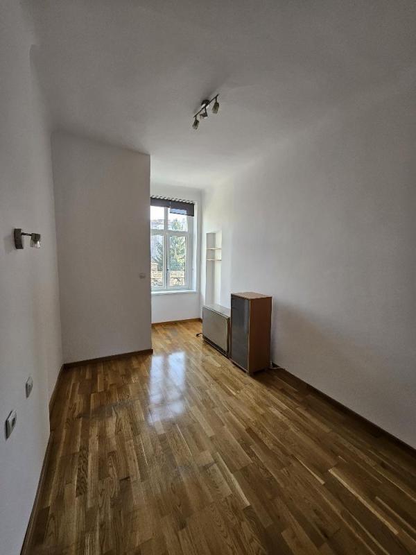 Slika 1 - Herceg Stjepana,  Lokal za izdavanje, 20m2, 300€