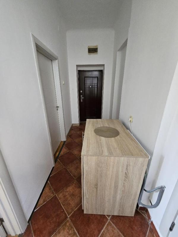 Slika 10 - Herceg Stjepana,  Lokal za izdavanje, 20m2, 300€