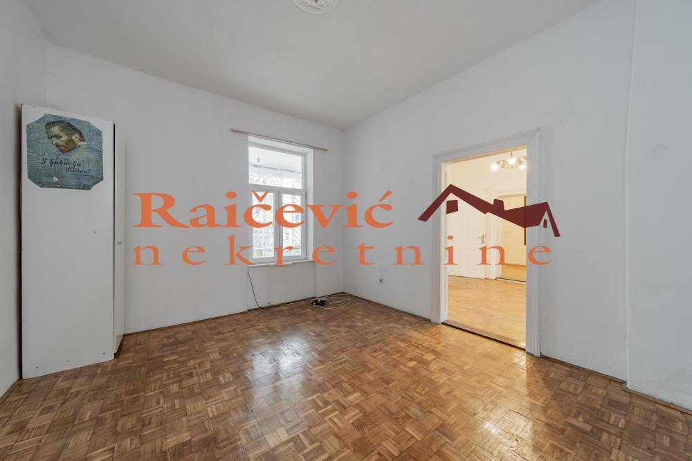 Glavna slika oglasa 377687