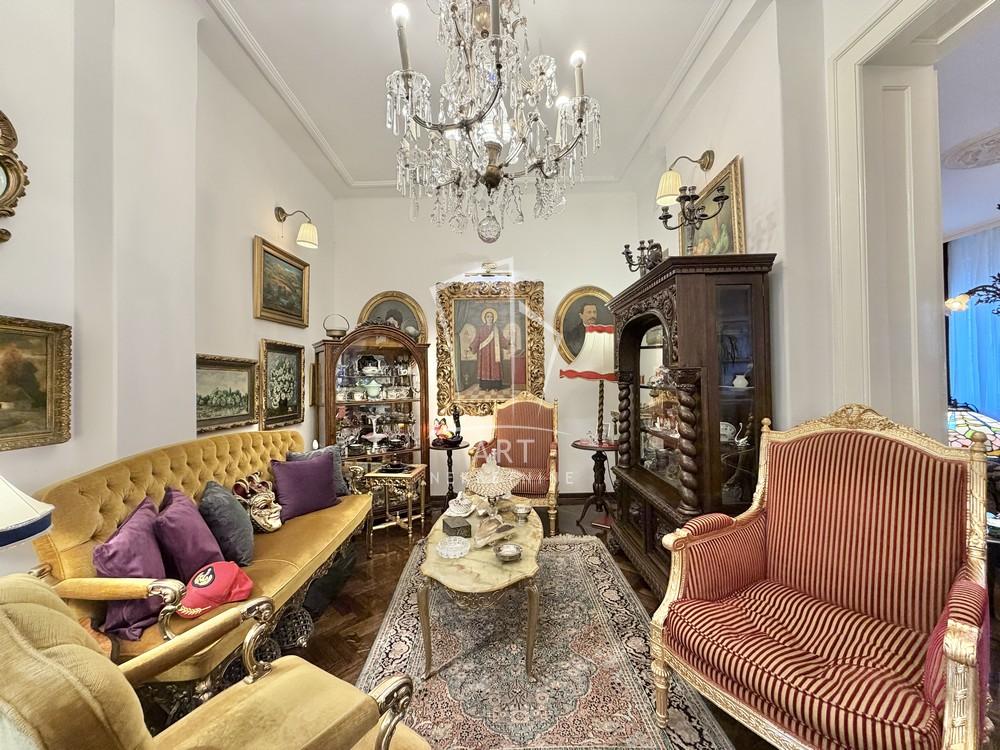 Slika 9 - Stanoja Glavaša, Troiposoban stan na prodaju, 103m2, 445.000€