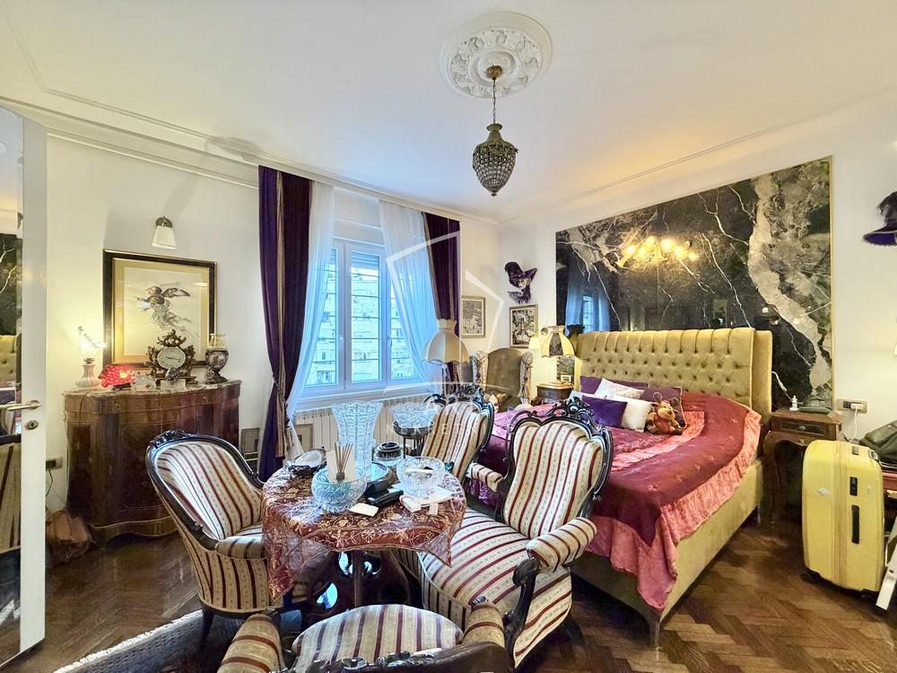 Slika 11 - Stanoja Glavaša, Troiposoban stan na prodaju, 103m2, 445.000€