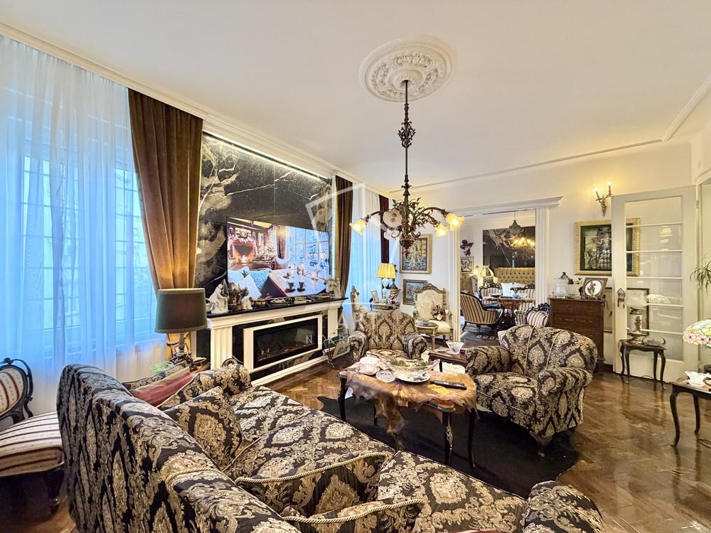 Slika 2 - Stanoja Glavaša, Troiposoban stan na prodaju, 103m2, 445.000€