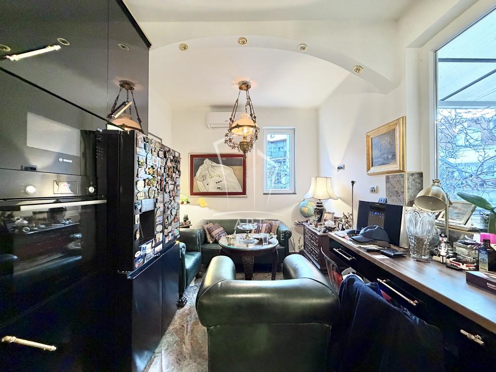 Slika 6 - Stanoja Glavaša, Troiposoban stan na prodaju, 103m2, 445.000€