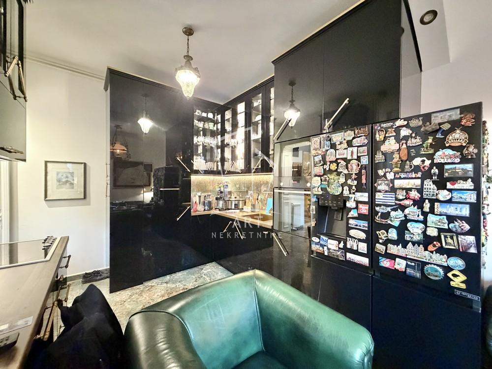 Slika 7 - Stanoja Glavaša, Troiposoban stan na prodaju, 103m2, 445.000€