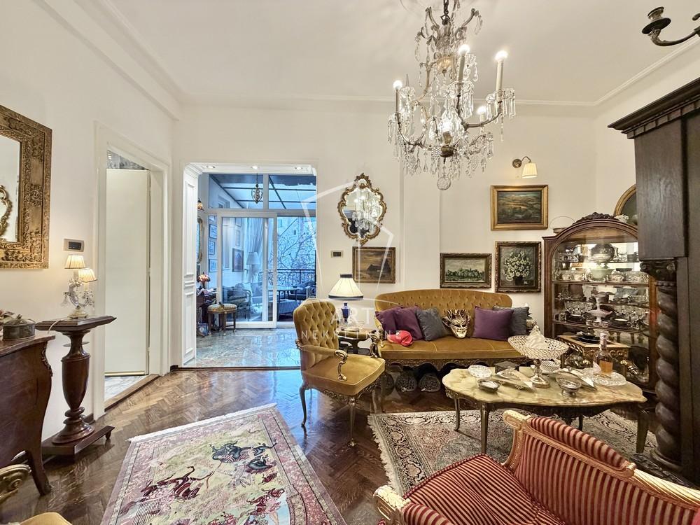 Slika 8 - Stanoja Glavaša, Troiposoban stan na prodaju, 103m2, 445.000€