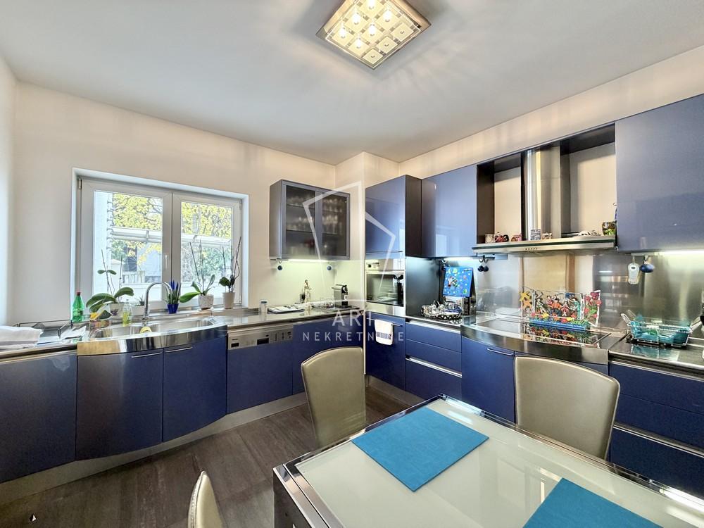 Slika 6 - Svetog Nauma,  Kuća na prodaju, 634m2, 1.850.000€