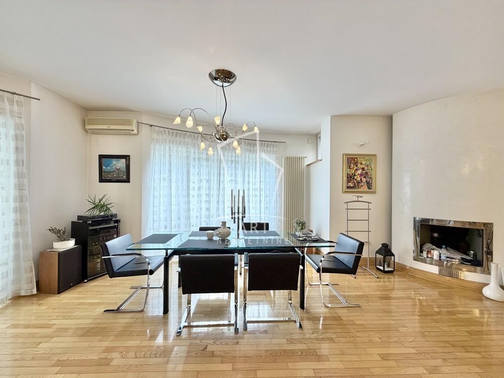 Slika 2 - Svetog Nauma,  Kuća na prodaju, 634m2, 1.850.000€