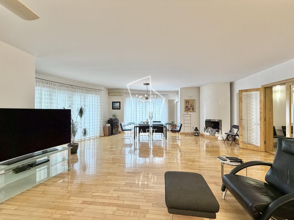 Slika 1 - Svetog Nauma,  Kuća na prodaju, 634m2, 1.850.000€