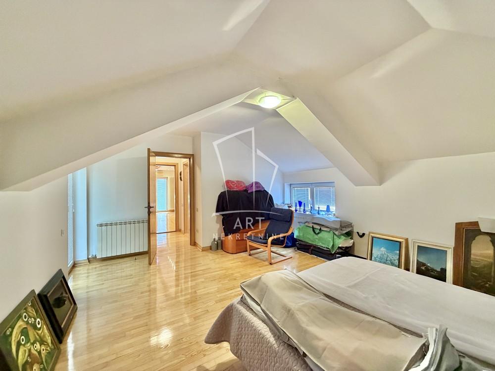 Slika 11 - Svetog Nauma,  Kuća na prodaju, 634m2, 1.850.000€