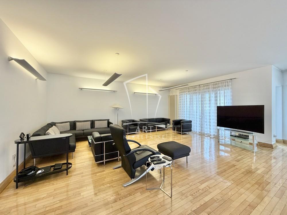 Glavna slika -Svetog Nauma,  Kuća na prodaju, 634m2, 1.850.000€