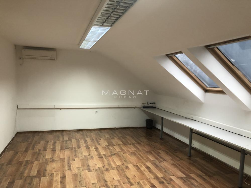 Slika 5 - Japanska,  Lokal za izdavanje, 230m2, 2.300€