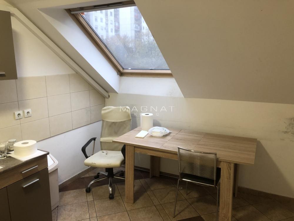 Slika 10 - Japanska,  Lokal za izdavanje, 230m2, 2.300€