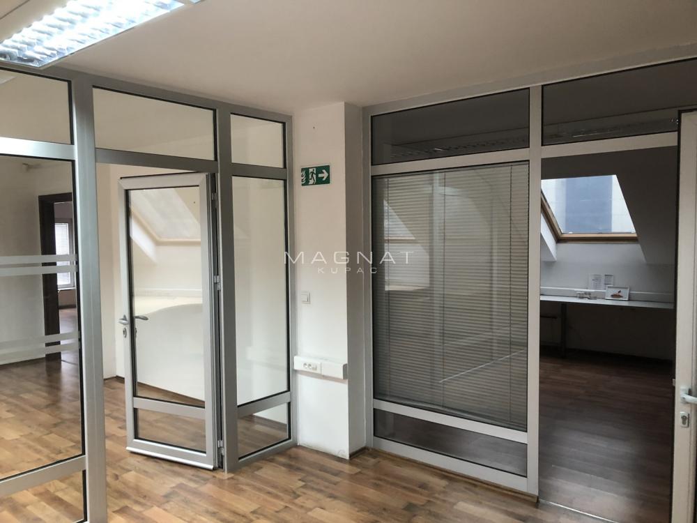 Slika 2 - Japanska,  Lokal za izdavanje, 230m2, 2.300€