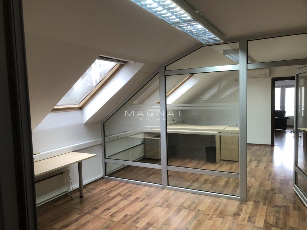 Slika 4 - Japanska,  Lokal za izdavanje, 230m2, 2.300€