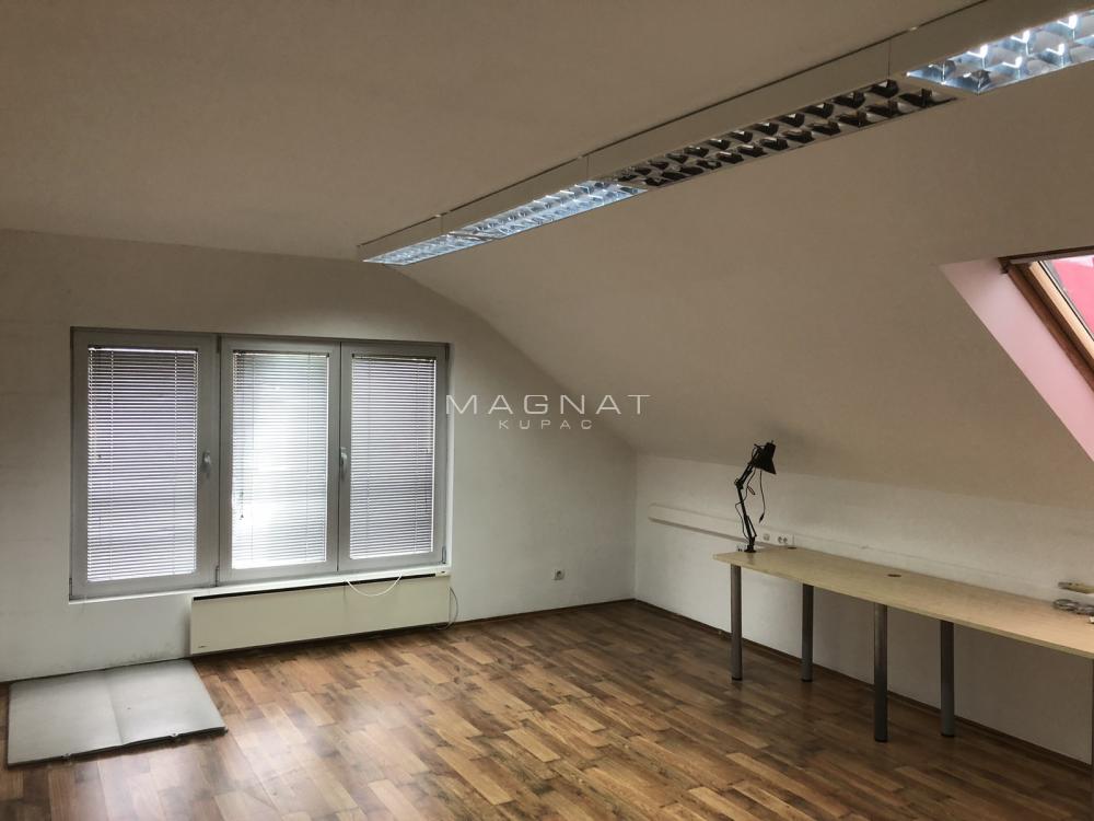 Slika 7 - Japanska,  Lokal za izdavanje, 230m2, 2.300€