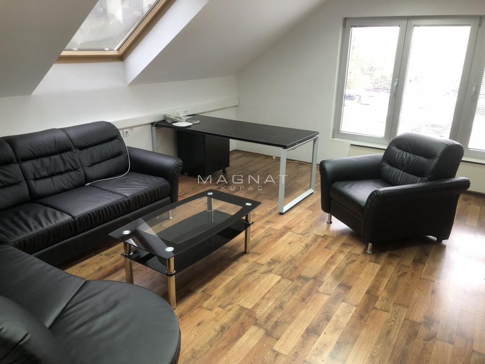 Glavna slika -Japanska,  Lokal za izdavanje, 230m2, 2.300€