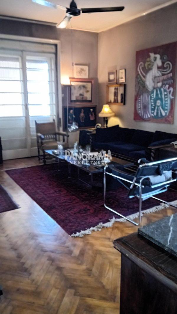 Glavna slika oglasa 377698