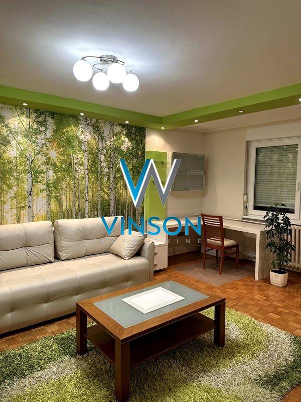 Glavna slika oglasa 377707