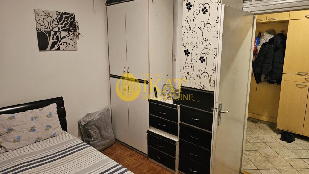 Glavna slika oglasa 377710