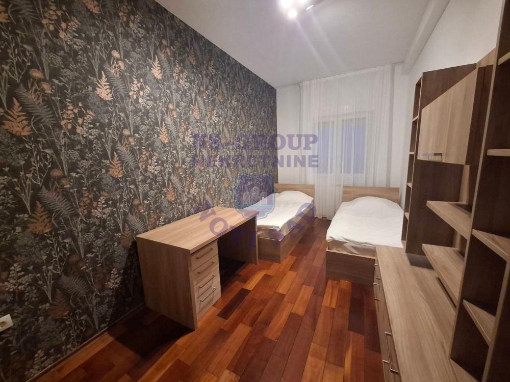 Slika 7 - Četvorosoban stan na prodaju, 115m2, 350.200€