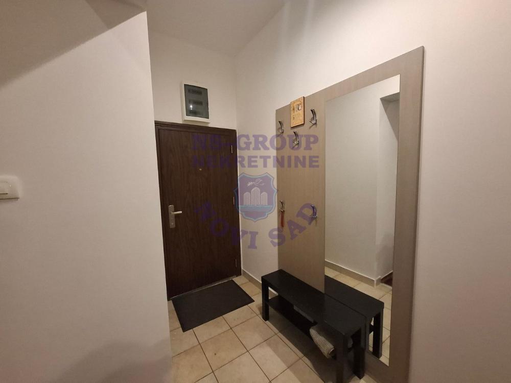 Slika 11 - Četvorosoban stan na prodaju, 115m2, 350.200€