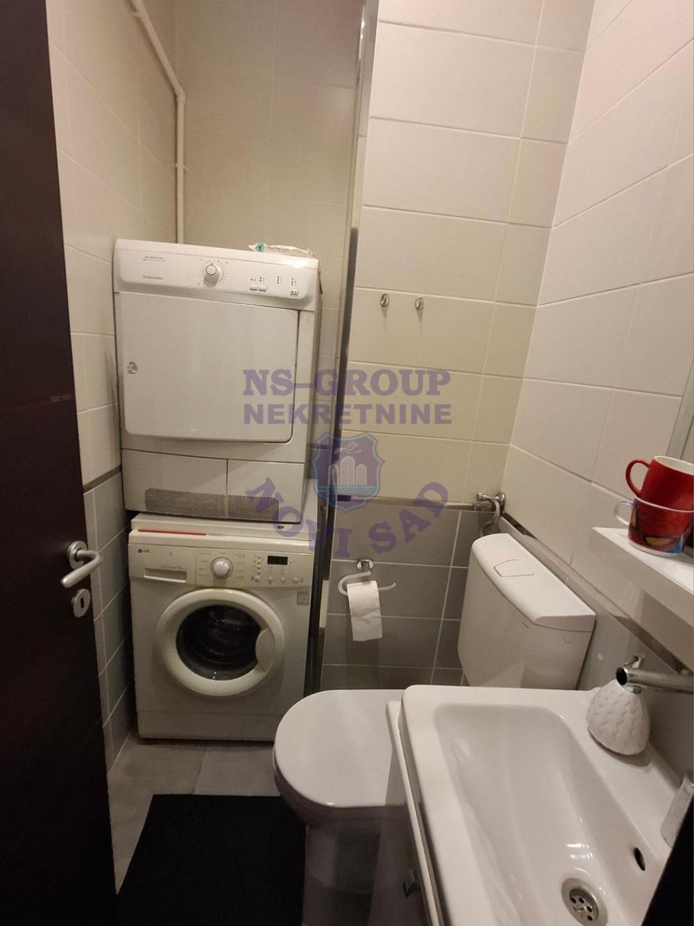 Slika 9 - Četvorosoban stan na prodaju, 115m2, 350.200€