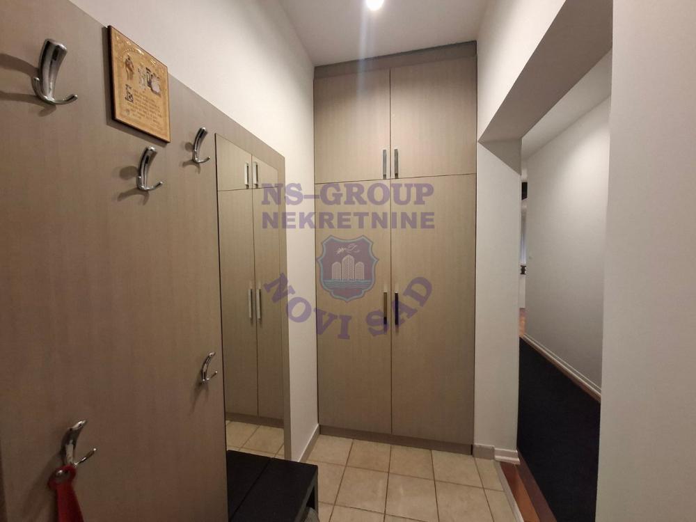 Slika 10 - Četvorosoban stan na prodaju, 115m2, 350.200€