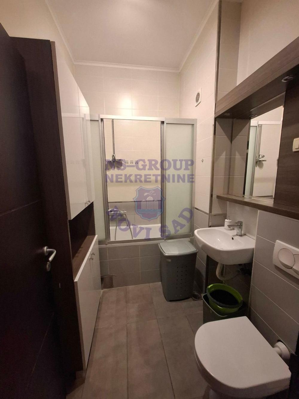 Slika 8 - Četvorosoban stan na prodaju, 115m2, 350.200€