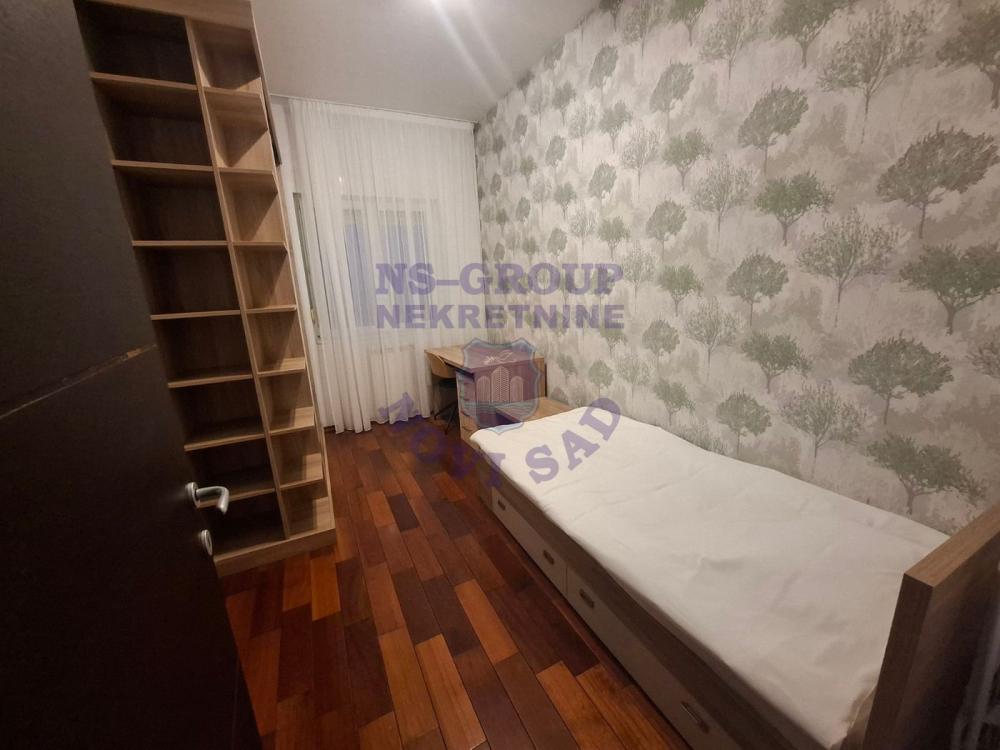 Slika 6 - Četvorosoban stan na prodaju, 115m2, 350.200€