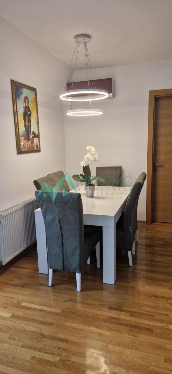 Slika 7 - Trosoban stan za izdavanje, 74m2, 1.000€