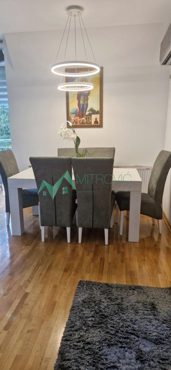 Slika 6 - Trosoban stan za izdavanje, 74m2, 1.000€