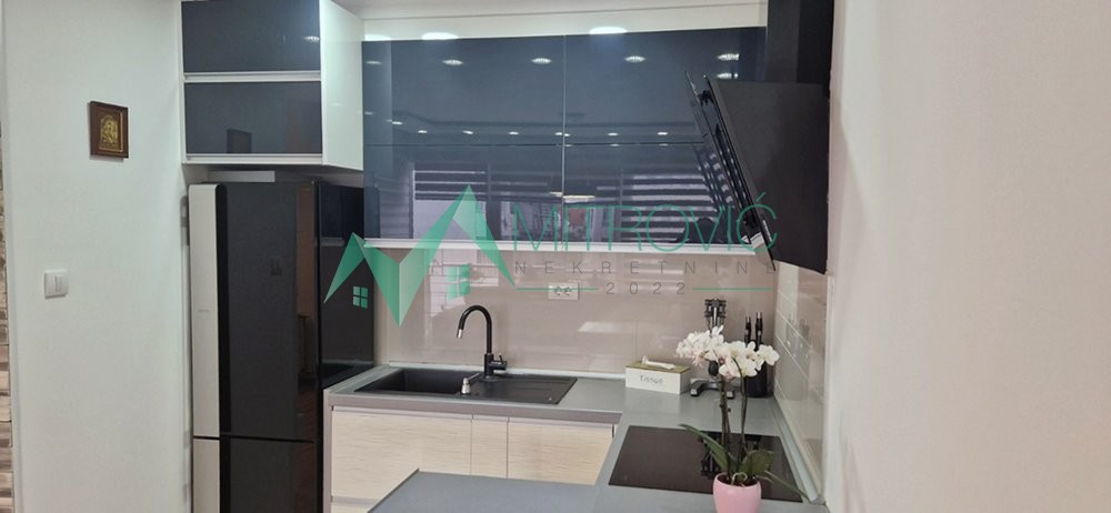 Slika 5 - Trosoban stan za izdavanje, 74m2, 1.000€