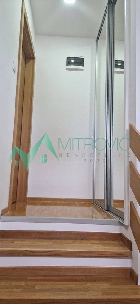 Slika 10 - Trosoban stan za izdavanje, 74m2, 1.000€