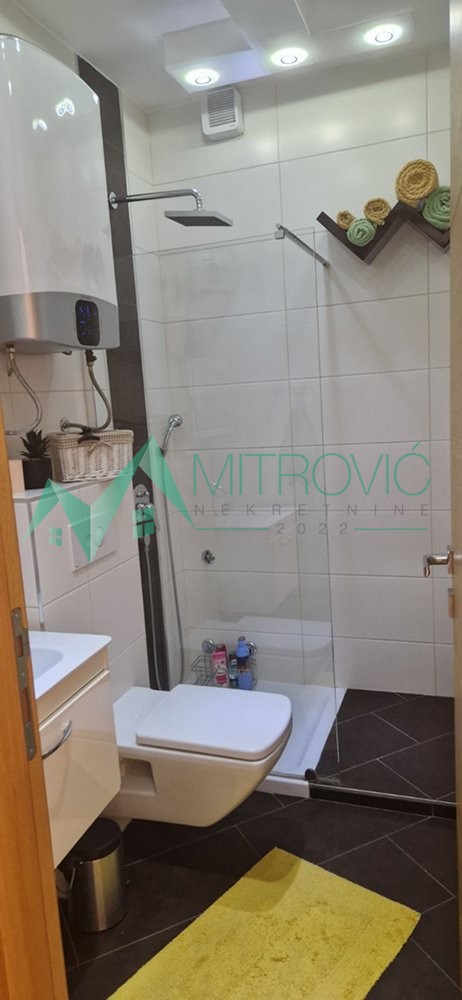 Slika 9 - Trosoban stan za izdavanje, 74m2, 1.000€