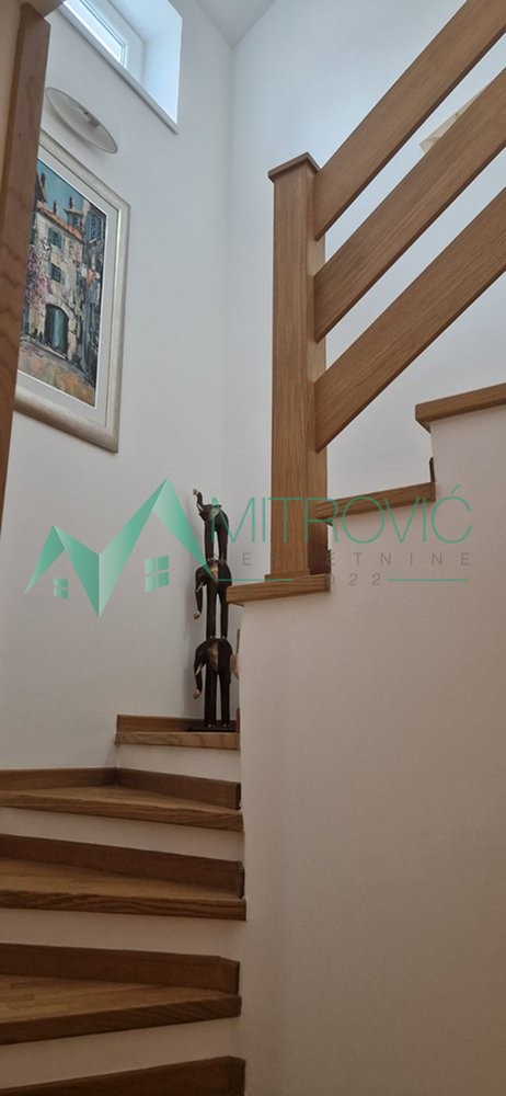 Slika 11 - Trosoban stan za izdavanje, 74m2, 1.000€