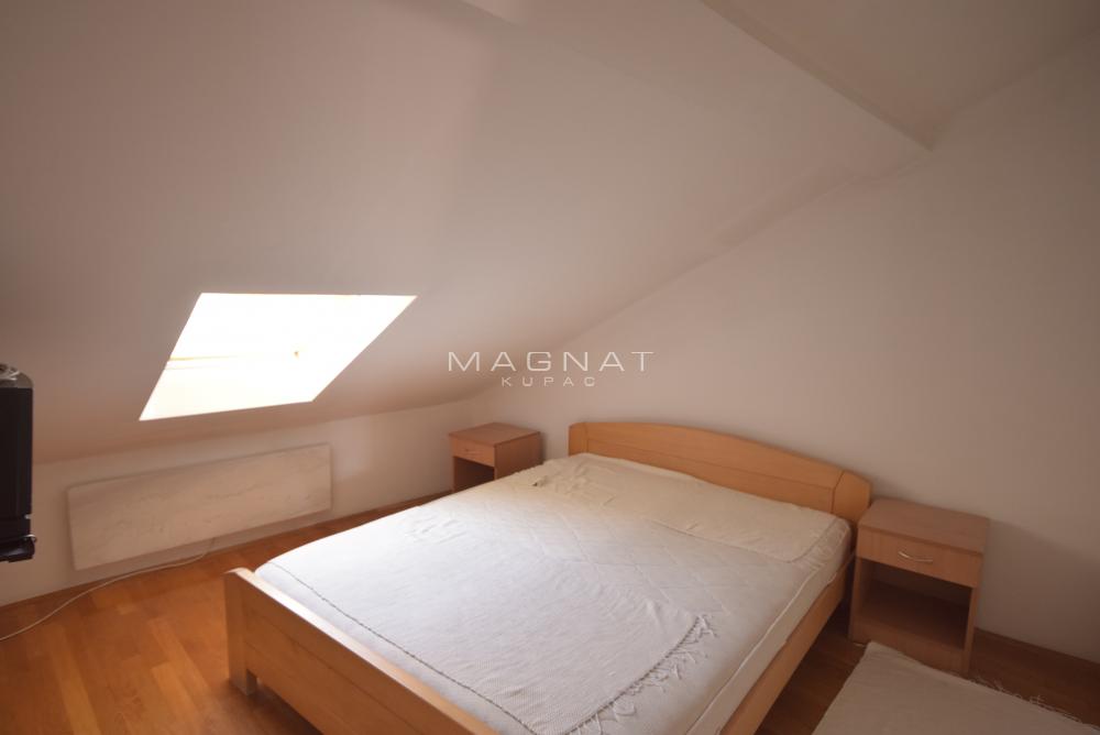 Slika 5 - Stojana Protića, Trosoban stan na prodaju, 95m2, 260.000€