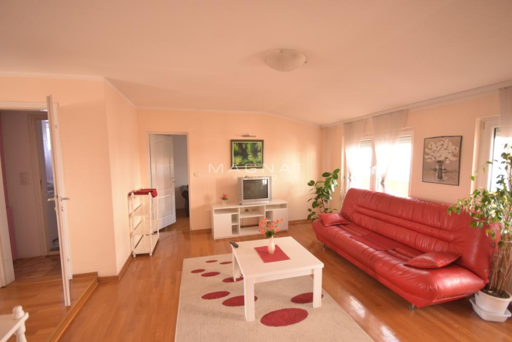 Slika 3 - Stojana Protića, Trosoban stan na prodaju, 95m2, 260.000€