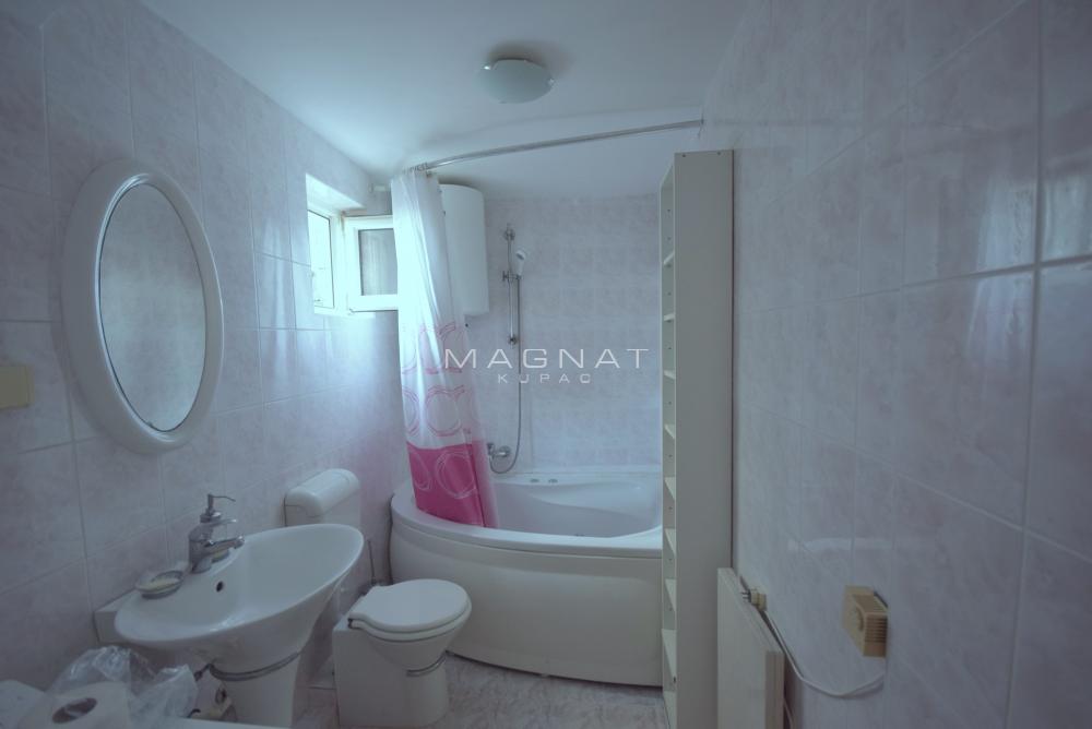 Slika 6 - Stojana Protića, Trosoban stan na prodaju, 95m2, 260.000€